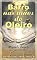 Livro Barro nas Mãos do Oleiro