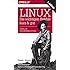 Linux - die wichtigen Befehle kurz & gut