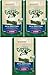 Greenies Hip & Joint Care Dental Chew Large 3.375lbs (3 x 18oz)