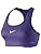 COURT PURPLE/COURT PURPLE/WHITE