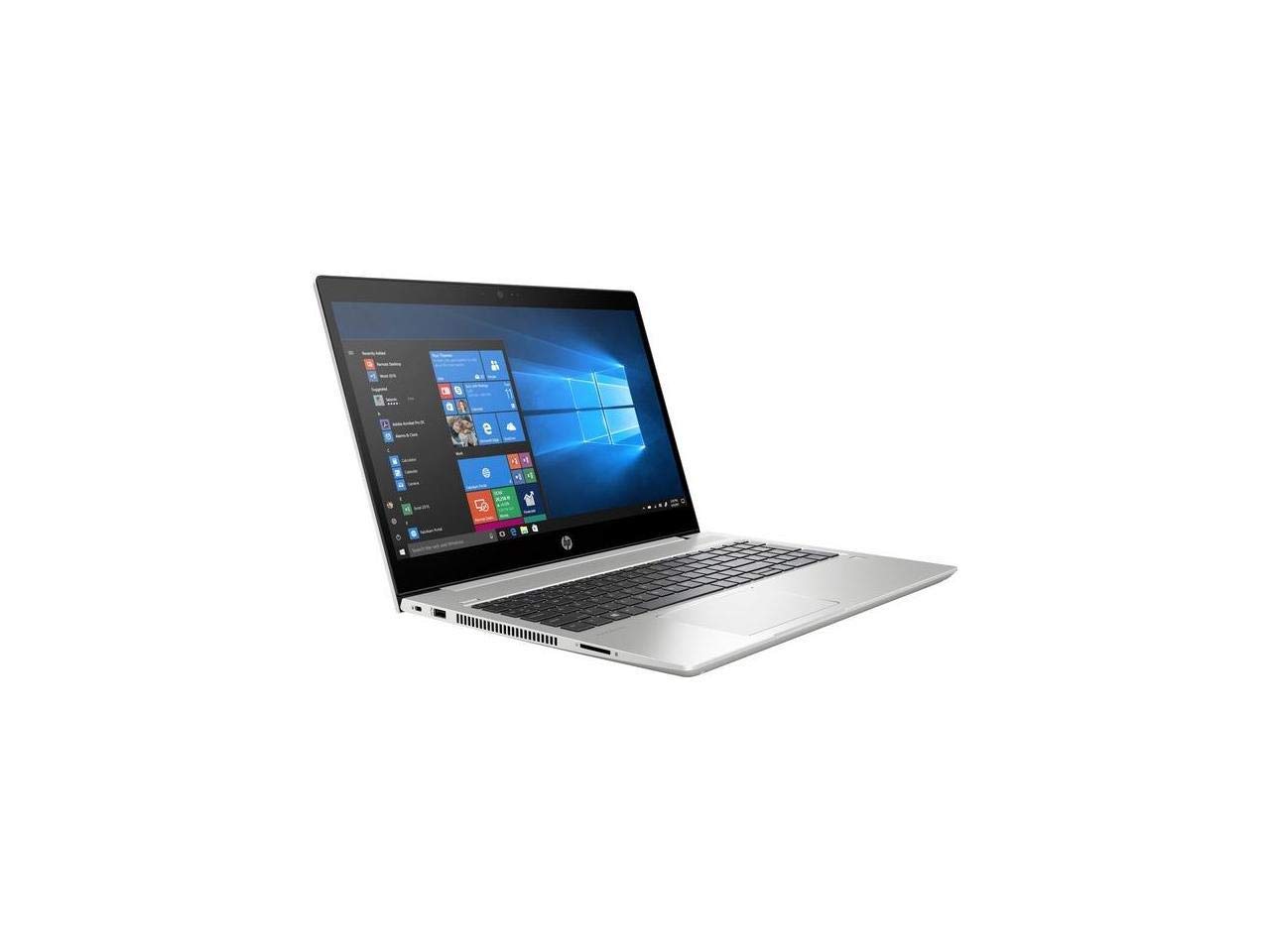 HP Probook 450 G6 15.6