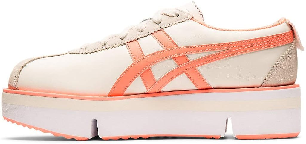onitsuka tiger ladies