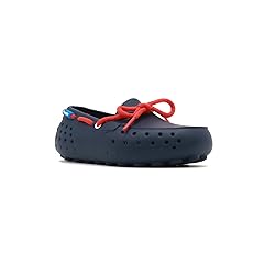 People Footwear Boat Shoes, Water Shoes for