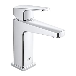 GROHE 23838000 Tallinn Single Hole Single-Handle