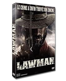 Lawman