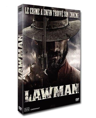 Lawman