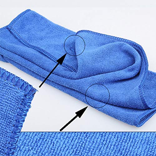Cloth Cleaning - Home Car Washing Cloth Cleaning Towel Wipes Magic Chamois Leather Clean Cham 30cm 70cm - Glasses Swabs Roller Gloves Caddy Solution Wand Pad Towels Machine
