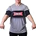 Maddog Power Lift Support