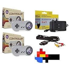 buy-power-glove-nintendo-nes-video-games-on-the-store-auctions