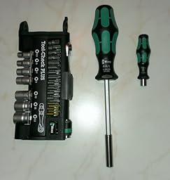 Amazonsmile You Shop Amazon Gives