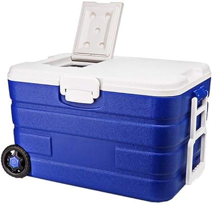 mammoth coolers cruiser 15