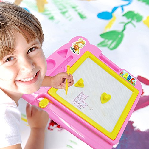 1 Erasable+Magnetic+Intelligence+Development+Blackboard