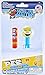 World's Smallest Pez Dispenser