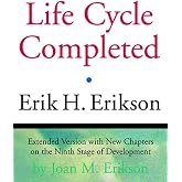 The Life Cycle Completed