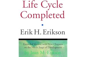 The Life Cycle Completed