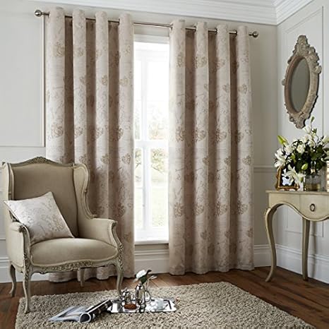 Catherine Lansfield 46 X 72 Cm Polyester Les Sites De Paris