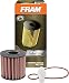 FRAM XG9972 Ultra Synthetic Cartridge Oil Filter primary
