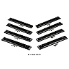 E-Z-Slide-Trailer-Pads E-Z-Slide-Trailer-Pads