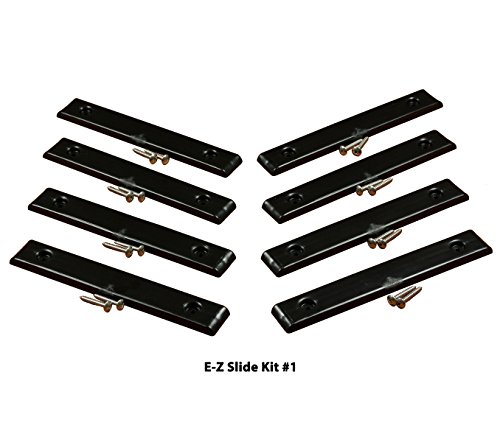 E-Z-Slide-Trailer-Pads E-Z-Slide-Trailer-Pads