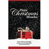 Three Christmas Miracles