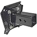 Polaris RZR 1000 Razor Trailer Receiver Hitch 2