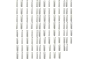 GENERIC Sneaker Shoe Lace Charms for Nike Air Force 1 (AF1) | Personalize with Vibrant and Colorful Lace Charms for Nike Air Force 1 by And One