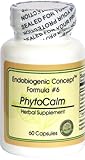 PhytoCalm (60)