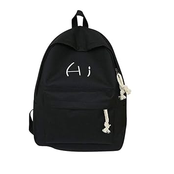 swissgear student discount