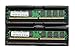 4GB (2X 2GB) DDR2 PC2-6300 PC2-6400 800Mhz 240 Pin DIMM (Desktop Memory) 4 GB KIT (Price Include Tax)