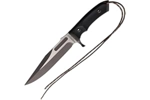 Wisemen Trading Rambo Knives Last Blood Bowie Officially Licensed Serialized limited edition (Rare)