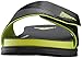 adidas Performance Men's SUPERCLOUD Plus M Slide Sandal
