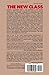 New Class:analysis Of Communist System: An Analysis Of The Communist System (Harvest/Hbj Book)