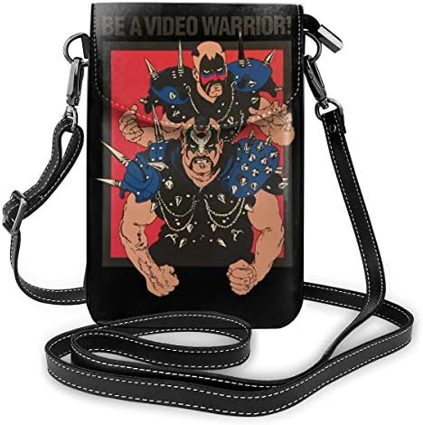 オープニングセール レディーススマホポーチ Name 多機能スマホケース ミニバッグ 携帯電話の財布 軽量 スマホ ショルダーポーチ クロスボディバッグレザー財布コイン携帯バッグポーチ 可愛い 単一ストラップ手ポーチ 安い