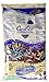 CaribSea Arag-Alive 20-Pound Fiji Pink Sand primary