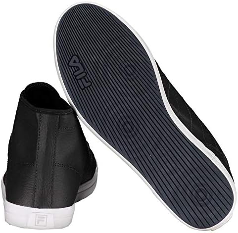 fila belluno 2.0 high