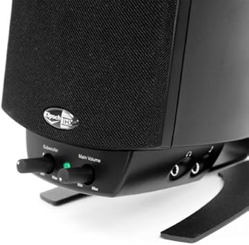 klipsch promedia 2.1 amazon