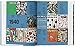 domus 1940s (Bibliotheca Universalis) (Multilingual Edition)