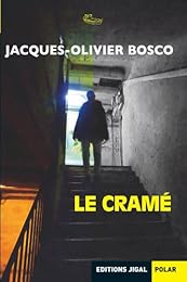 Le  Cramé