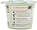 The Spice Hunter Split Pea Soup Bowl, 2.4-Ounce Containers (Pack of 6)