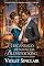 Livro O ESCÂNDALO DE NATAL DA BLUESTOCKING: UMA NOVELA ROMÂNTICA DE NATAL NA ERA REGENCY (COLEÇÃO DE NATAL DAS HERDEIRAS AMERICANAS - Brazil Christmas Collection Livro 3)
