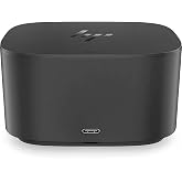 HP Thunderbolt Dock G2 (120W)
