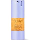 Meaningful Beauty Youth Activating Melon Serum
