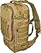 Sidewinder(TM) Full-Sized Laptop Sling Pack by Hazard 4(R) - Coyote