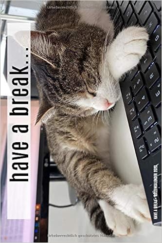 Download Auszeit spruch entspannung Free HD