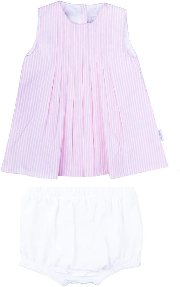 Robe Pantalon Rosa Stummer Newborn Baby Girls Naissance Bebe Filles Ensemble Blanc Ensembles Bebe Fille 0 24m Centroarco Com