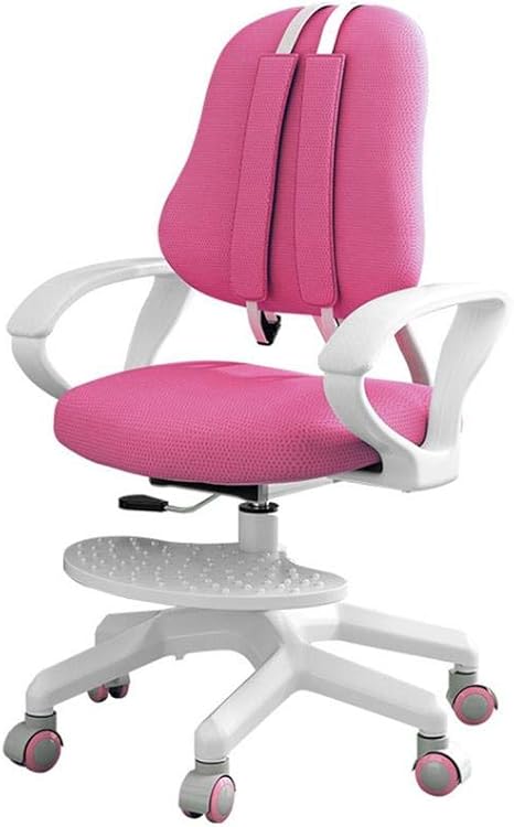 Wheel study chair Clearance