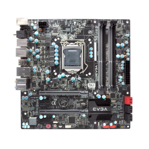 120-SB-E672-KR