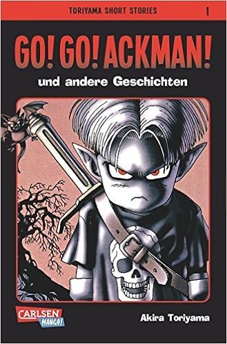 Get Toriyama Short Stories 01 Go Go Ackman Und Andere Geschichten For iPhone Get Wallpaper Toriyama Short Stories 01 Go Go Ackman Und Andere Geschichten For iPhone
