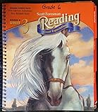 Scott Foresman Reading Great Expectations, Grade 6, Unit 3