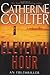 Eleventh Hour (An FBI Thriller) (FBI Thriller, 7)
